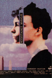 Permanent Vacation Masterprint