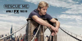 Rescue Me Masterprint