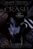 Crash Masterprint