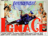 Ignace Masterprint