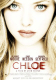 Chloé Photo