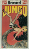 Jumbo Masterprint