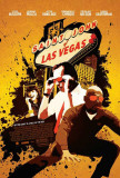 Saint John of Las Vegas Masterprint
