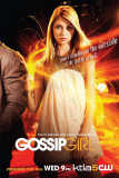 Gossip Girl Photo