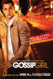 Gossip Girl Photo