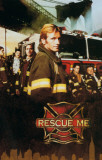 Rescue Me Masterprint