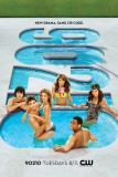 90210 Masterprint