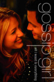 Gossip Girl Masterdruck