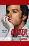 Dexter Masterprint