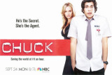 Chuck Masterprint
