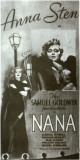 Nana Masterprint
