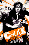 Chuck Masterprint