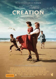 Creation Masterprint