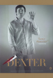 Dexter Masterprint