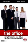 The Office Masterprint