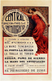 Central Cinematografico Photo