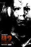 Halloween 2 Masterprint