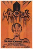 Metropolis Photo