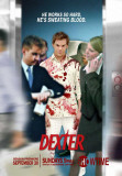 Dexter Masterprint