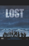 Lost Photo