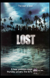 Lost Masterprint