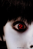 The Grudge 2 Ensivedos