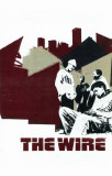 The Wire Masterdruck