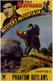 Le Mystère du Colorado Photo