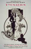 Pygmalion Masterprint