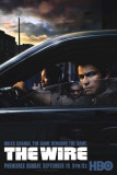 The Wire Masterprint