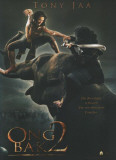 Ong bak 2 Masterprint
