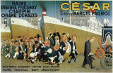 Cesar Photo