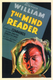 Mind Reader Photo