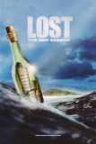 Lost Photo