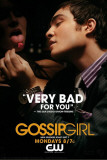 Gossip Girl Masterprint
