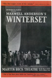 Winterset Masterprint