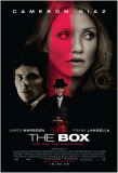 The Box Masterprint