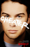 Gossip Girl Masterprint