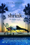 Shrink Masterprint Shrink Masterprint