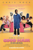 Good Hair Masterprint