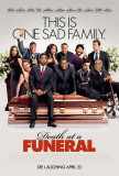 funeral de muerte, Un (Death at a Funeral) Lámina maestra funeral de muerte, Un (Death at a Funeral) Lámina maestra