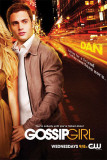 Gossip Girl Photo
