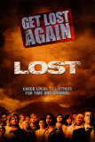 Lost Masterdruck