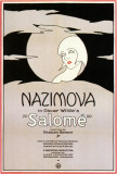 Salomé Masterdruck