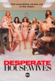 Desperate Housewives Masterdruck