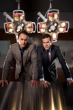 Nip/Tuck Photo