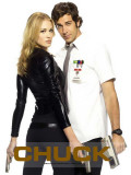 Chuck Masterprint