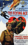 The Flying Ace Lámina maestra The Flying Ace Lámina maestra