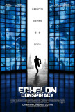 Echelon Conspiracy Masterprint