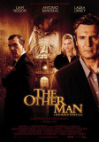 The Other Man Photo